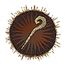 Dragon&rsquo;s Dogma 2 Sorcerer Build Guide