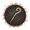 Dragon&rsquo;s Dogma 2 Sorcerer Build Guide