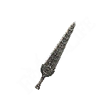 Dragon&rsquo;s Dogma 2 Best Weapons For Every Vocation