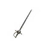 Dragon&rsquo;s Dogma 2 Best Weapons For Every Vocation