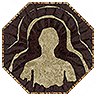 Best Augments For Each Vocation in Dragon&rsquo;s Dogma 2