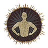 Dragon&rsquo;s Dogma 2 Trickster Build Guide