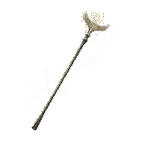 Dragon&rsquo;s Dogma 2 Best Weapons For Every Vocation
