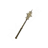 Dragon&rsquo;s Dogma 2 Best Weapons For Every Vocation