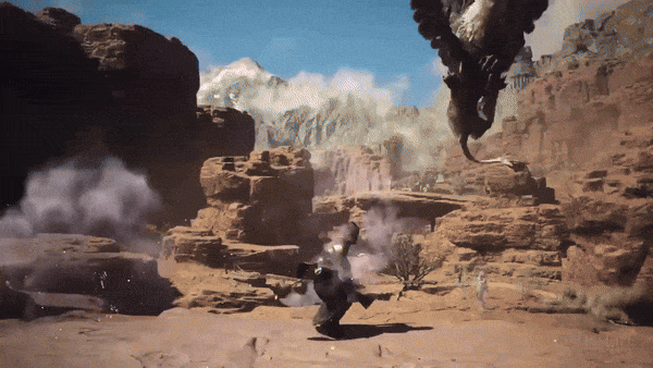 Dragon&rsquo;s Dogma 2 Trickster Build Guide