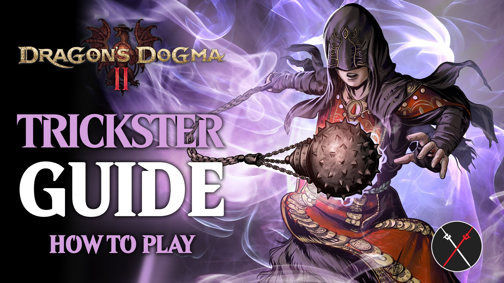 dragons dogma 2 trickster guide