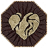 Best Augments For Each Vocation in Dragon&rsquo;s Dogma 2