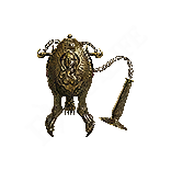 Dragon&rsquo;s Dogma 2 Best Weapons For Every Vocation