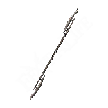Dragon&rsquo;s Dogma 2 Best Weapons For Every Vocation