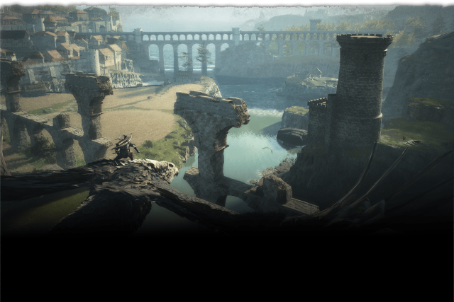 Dragon&rsquo;s Dogma 2 Review
