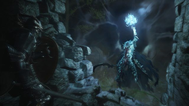 Dragon&rsquo;s Dogma 2 Review