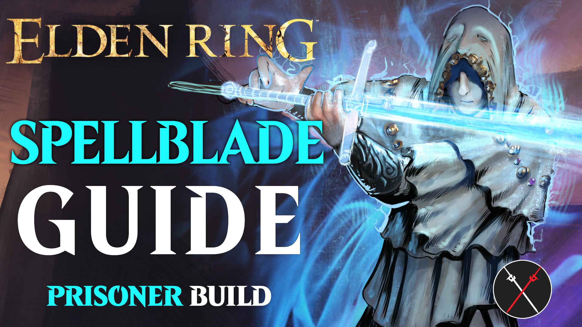 elden-ring-prisoner-spellblade-dex-intelligence-build-guide-tips-tricks