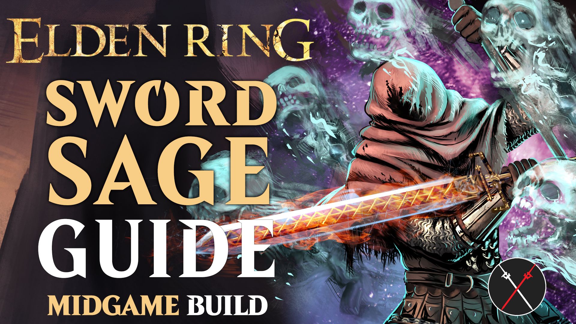 elden-ring-sword-sage-faith-intelligence-build-guide-tips-tricks