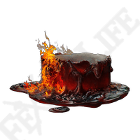 Elden Ring Berserker Guide: Vagabond Build for Beginners