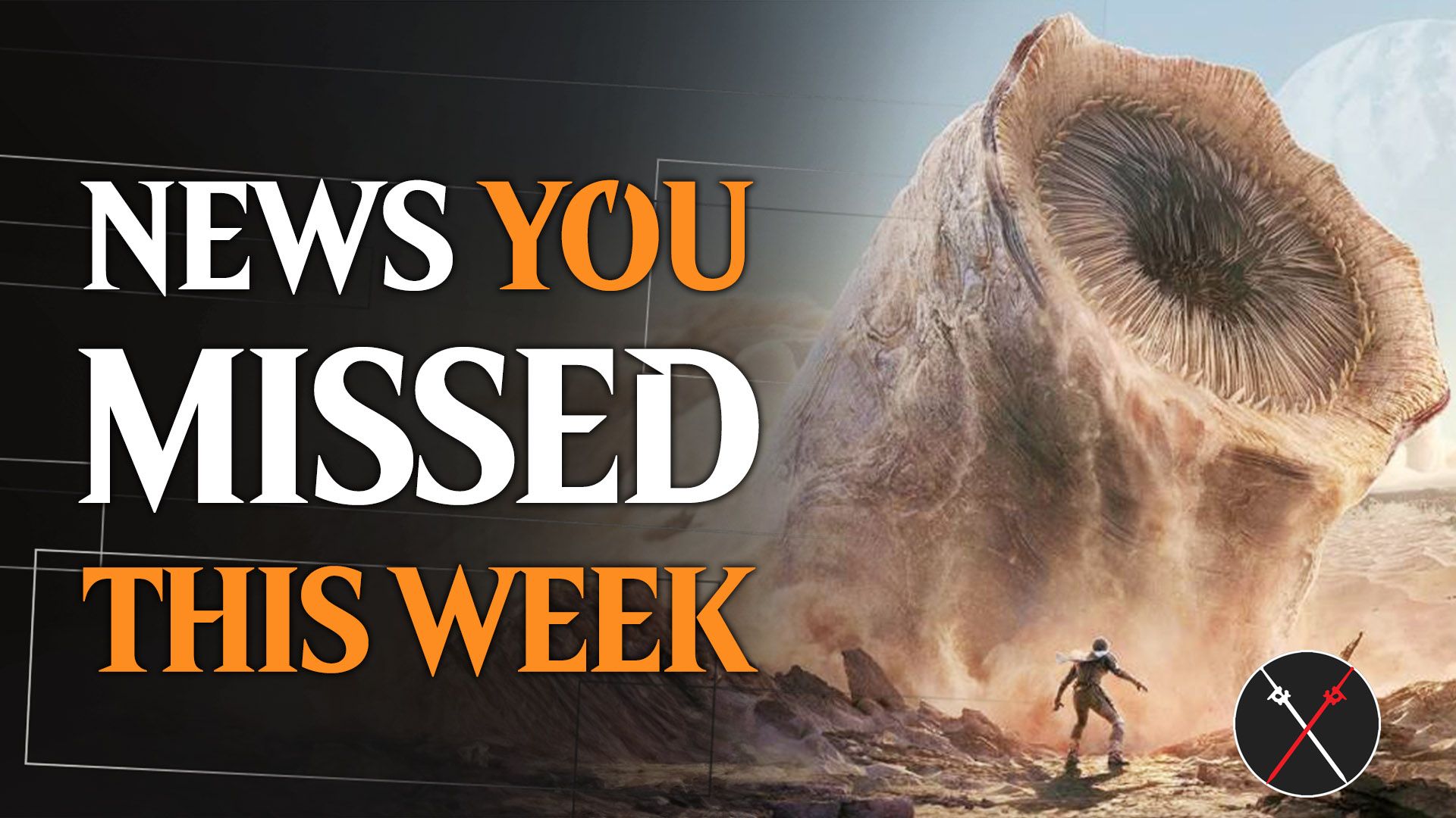 gaming news ff16dlc duneawakening remnantcrossplay layoffs