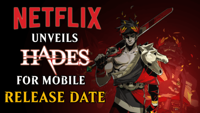Gaming News – Monster Hunter 20th Anniversary, Hades Mobile, Helldivers Patch, The First Berserker: Khazan New Gameplay
