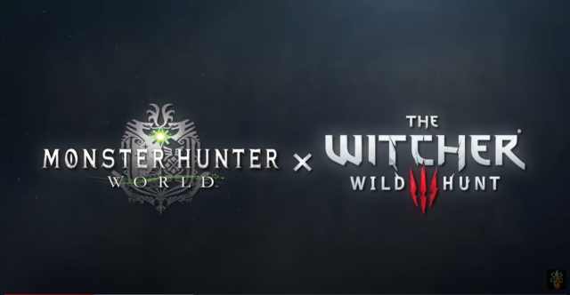 Monster Hunter World is the Best Game Ever