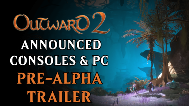 Gaming News – Monster Hunter Stories, Thorgal Game Adaptation, ESO DLC, Monster Hunter Stories Announced, Granblue Fantasy: Relink Update