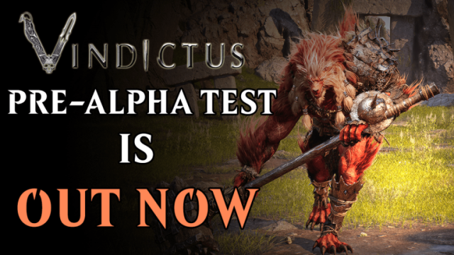 Gaming News – Monster Hunter Stories, Thorgal Game Adaptation, ESO DLC, Monster Hunter Stories Announced, Granblue Fantasy: Relink Update