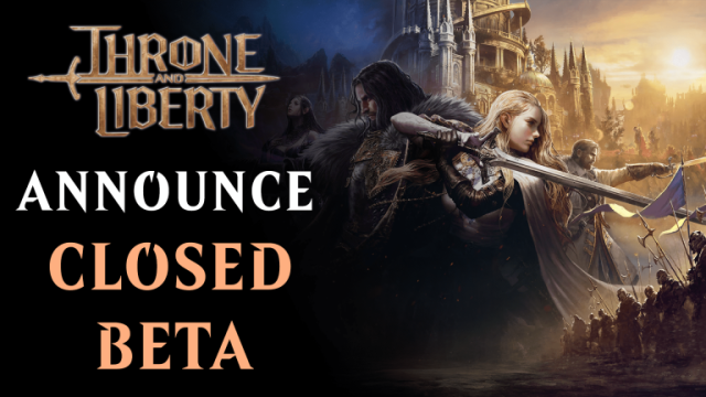 Gaming News – FFXVI DLC, Dragons Dogma 2 Patch, No Rest For The Wicked, The Witcher 4
