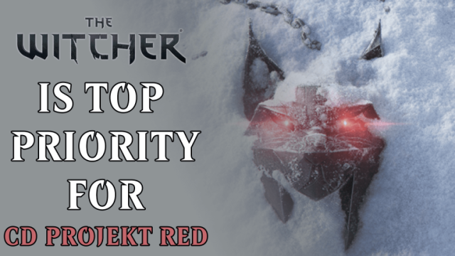 Gaming News – FFXVI DLC, Dragons Dogma 2 Patch, No Rest For The Wicked, The Witcher 4