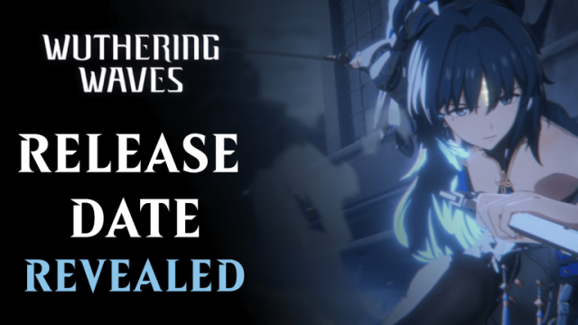 Gaming News – FFXVI DLC, Dragons Dogma 2 Patch, No Rest For The Wicked, The Witcher 4