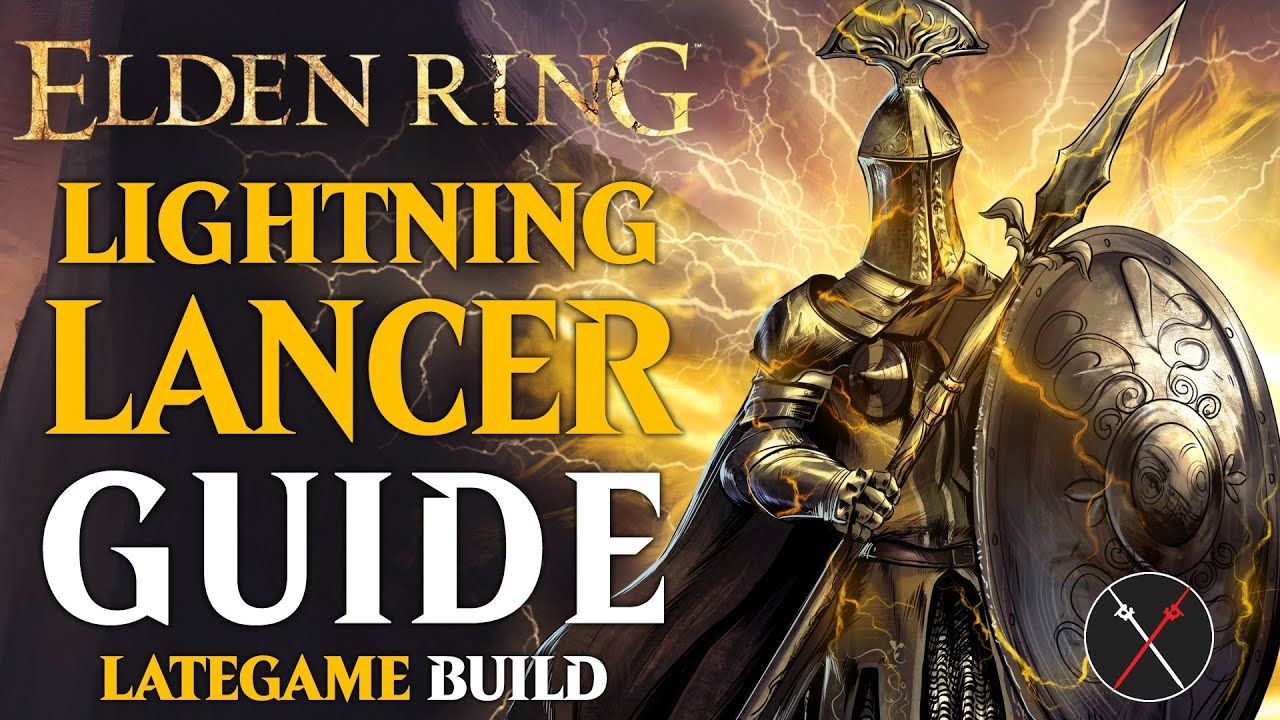 elden_ring_lightning_lancer_build