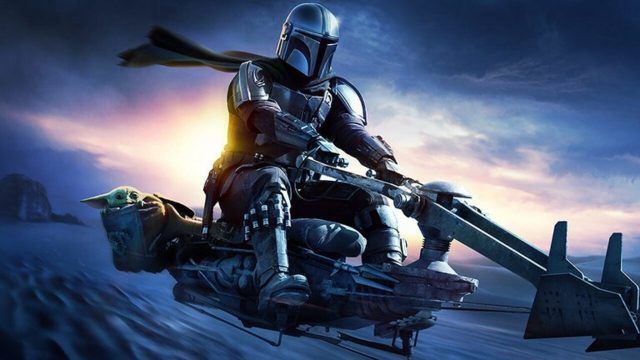 Ubisoft Makes 45 New Layoffs