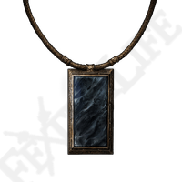Elden Ring Prisoner Build: Spellblade Guide for Beginners
