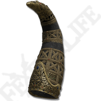Elden Ring Sword of Night and Flame Build Guide   The Sword Sage