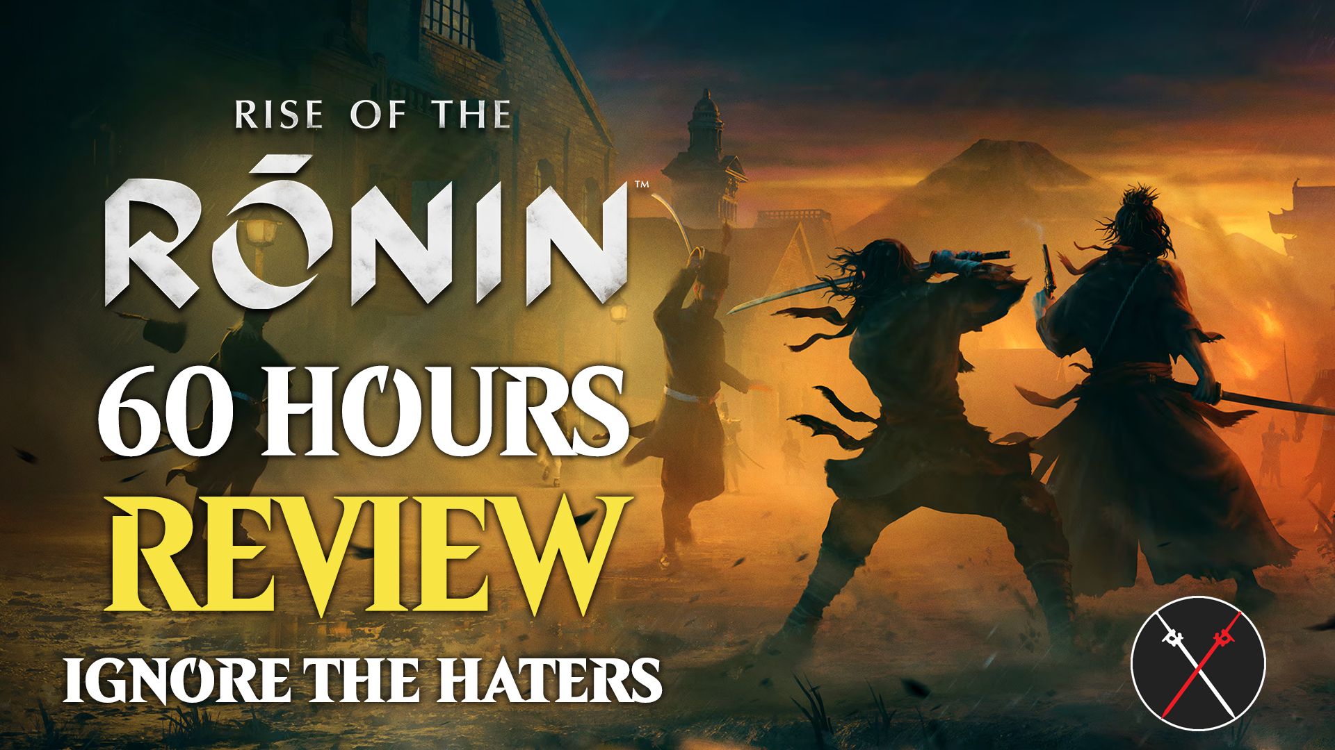 rise-of-the-ronin-review