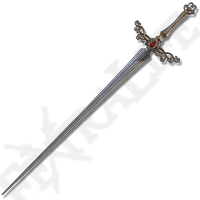 Elden Ring Prisoner Build: Spellblade Guide for Beginners