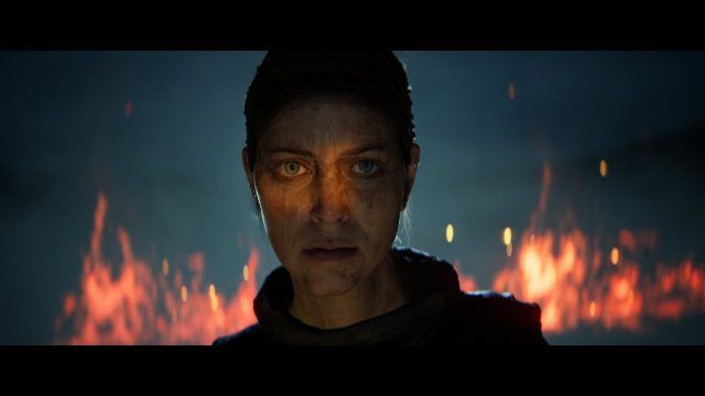 The Game Awards 2024: All Winners