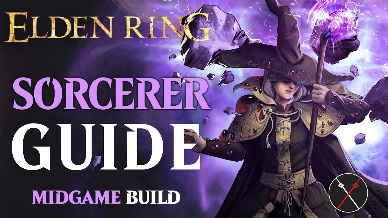 elden-ring-sorcerer-build-guide-midgame