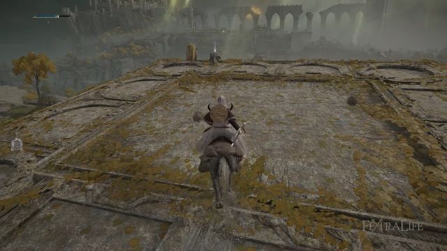 Elden Ring Prisoner Build: Spellblade Guide for Beginners