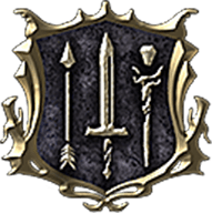 Ranking All Of Dragon&rsquo;s Dogma 2 Vocations &amp; Classes