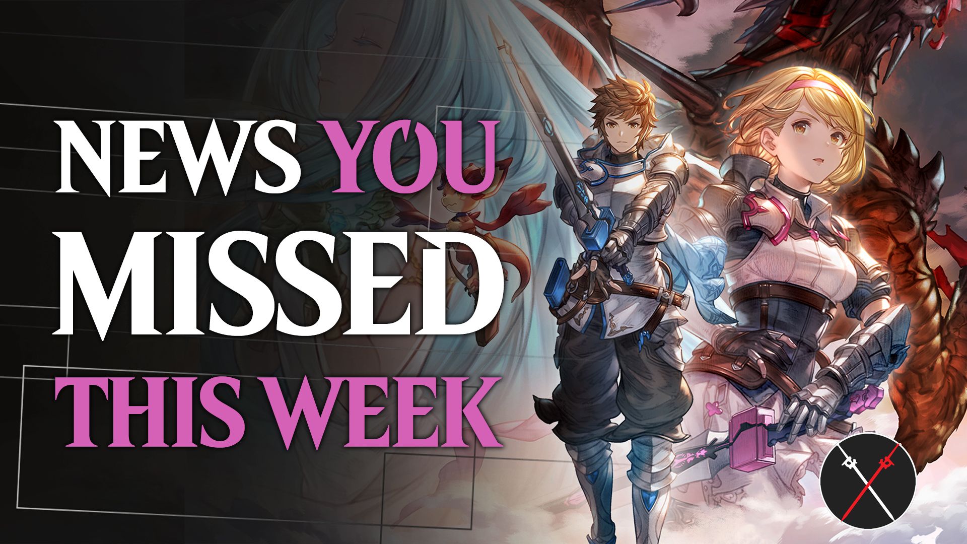 weekly news march week 3