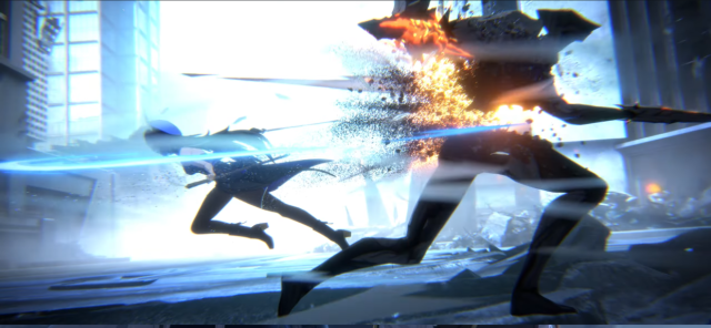 Wuthering Waves Has a Release Date on PC and Mobile