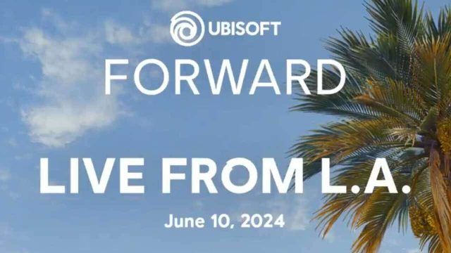 Rumour: Splinter Cell Remake Could Be Ubisoft&rsquo;s Next Surprise
