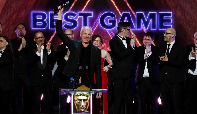 Larian Studios Says That Their Next 2 Games are the &ldquo;Best Work&rdquo; Of The Studio.