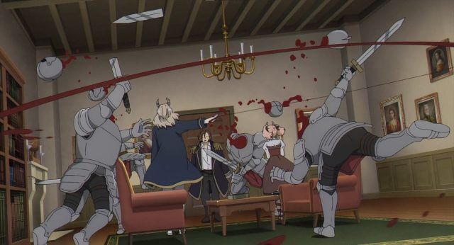 Why Frieren: Beyond Journey&rsquo;s End Became the #1 Anime on MyAnimeList