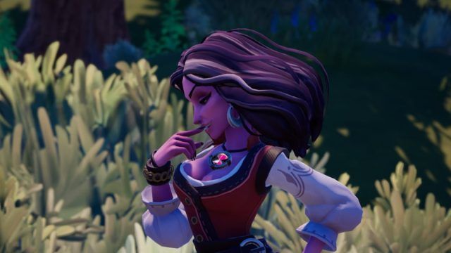 Singularity 6 Lays Off 35% Of Its Staff Weeks After Launching Palia on Steam