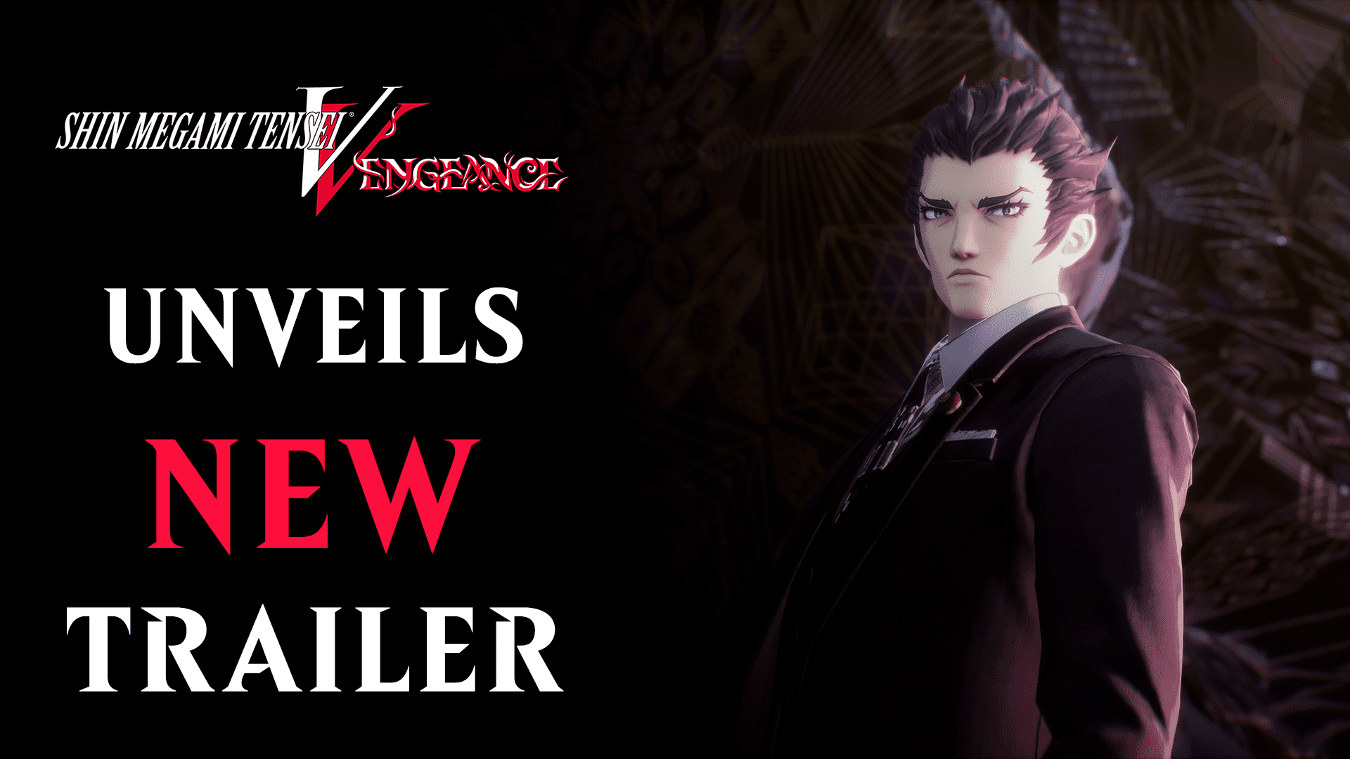 SMTVV UNVEILS NEW TRAILER