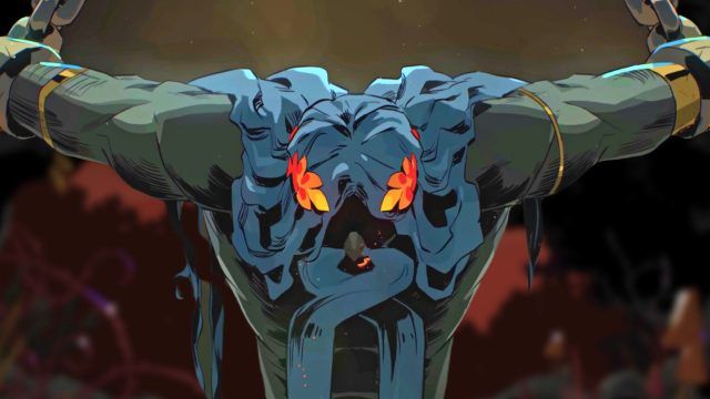 Hades 2 Has Finished The Technical Test &amp; Seems To Be Ready for Early Access