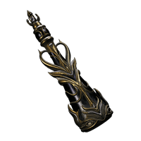 Bottled Shaedberry is a fruit of shadows, thrives away from sunlight, nourishing those who partake.