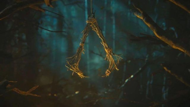 Assassin&rsquo;s Creed Hexe Details Leaked