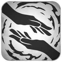 Remnant 2 Invoker Build – The Fire Tormentor