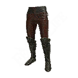 Dragon&rsquo;s Dogma 2 Best Armor For Each Vocation &amp; Class