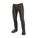 Dragon&rsquo;s Dogma 2 Best Armor For Each Vocation &amp; Class