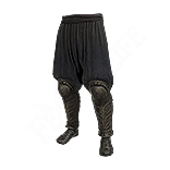 Dragon&rsquo;s Dogma 2 Best Armor For Each Vocation &amp; Class